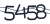 更换验证码